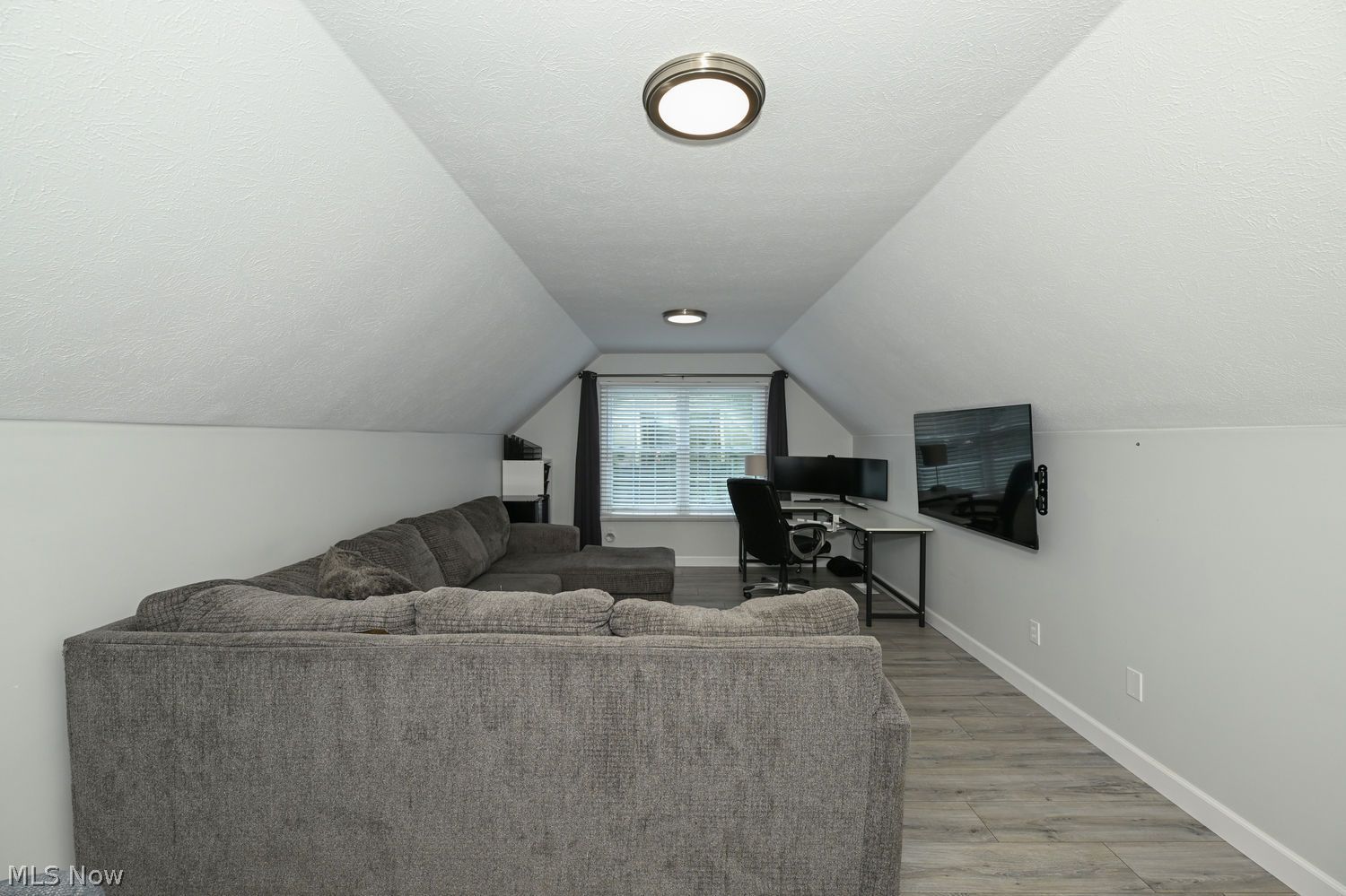 1118 Woodglen Circle Medina OH 44256