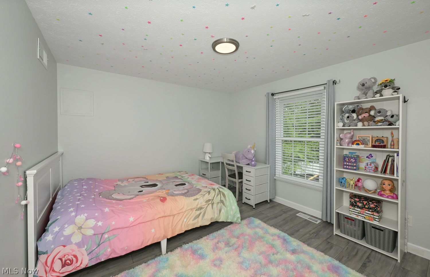 1118 Woodglen Circle Medina OH 44256