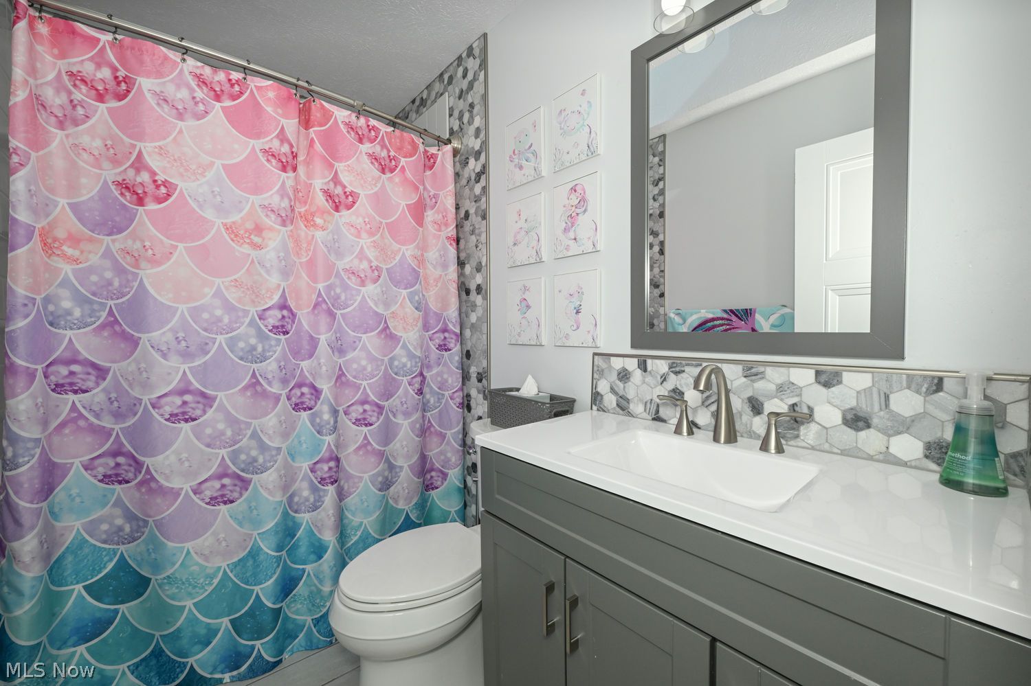 1118 Woodglen Circle Medina OH 44256