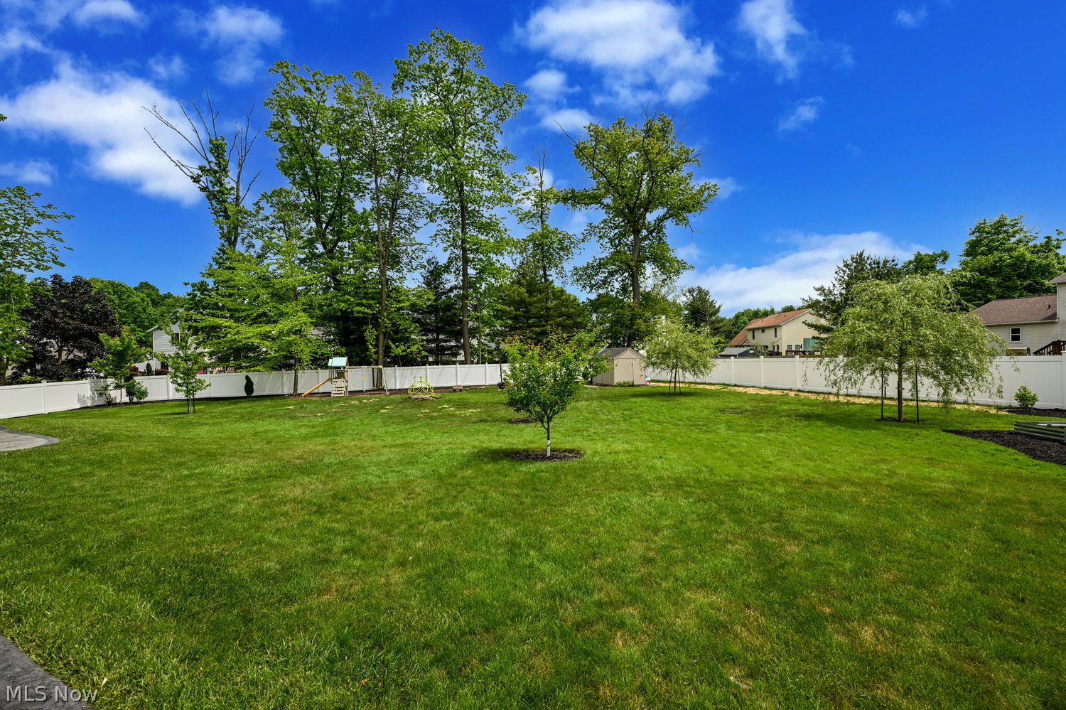 1118 Woodglen Circle Medina OH 44256