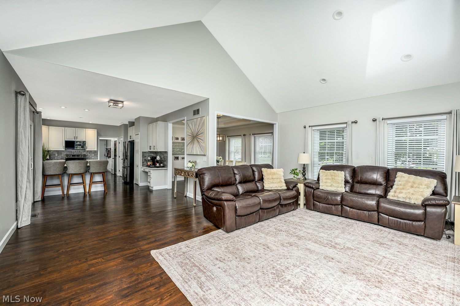 1118 Woodglen Circle Medina OH 44256