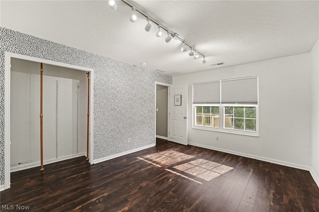 2000 Heron Glen Court Macedonia OH 44056