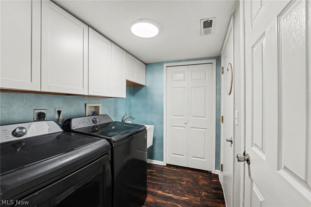 2000 Heron Glen Court Macedonia OH 44056