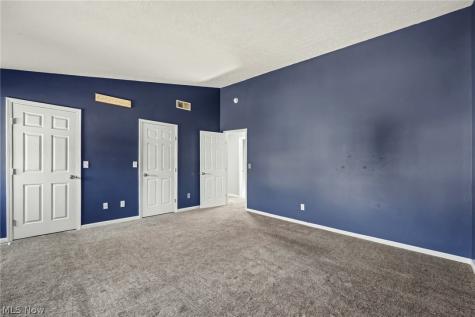 2000 Heron Glen Court Macedonia OH 44056