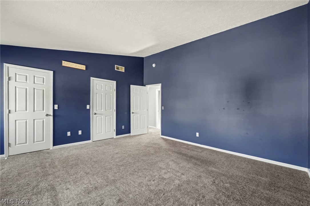 2000 Heron Glen Court Macedonia OH 44056