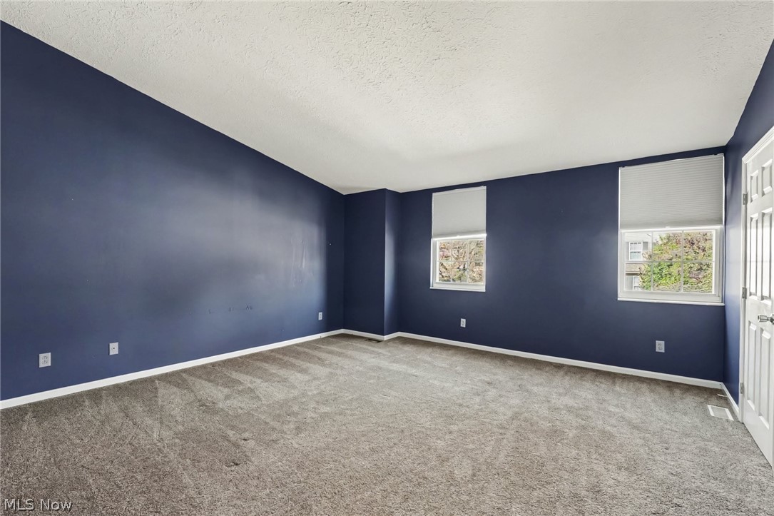 2000 Heron Glen Court Macedonia OH 44056