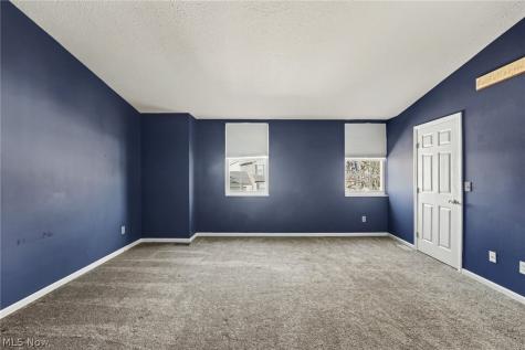 2000 Heron Glen Court Macedonia OH 44056