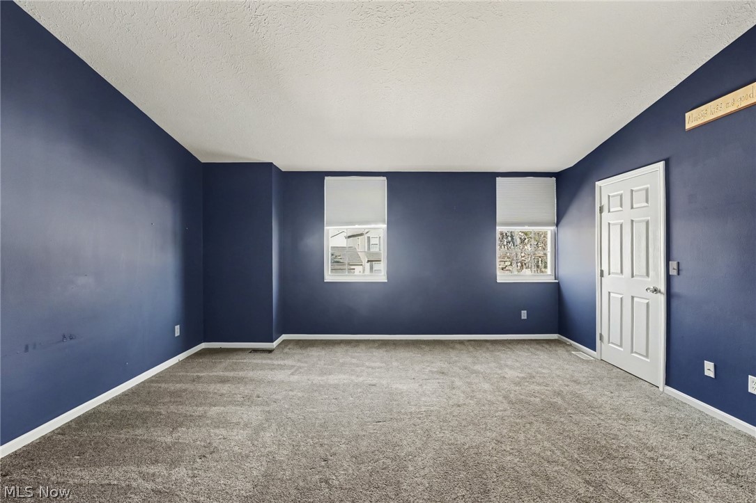 2000 Heron Glen Court Macedonia OH 44056