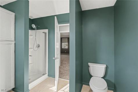 2000 Heron Glen Court Macedonia OH 44056