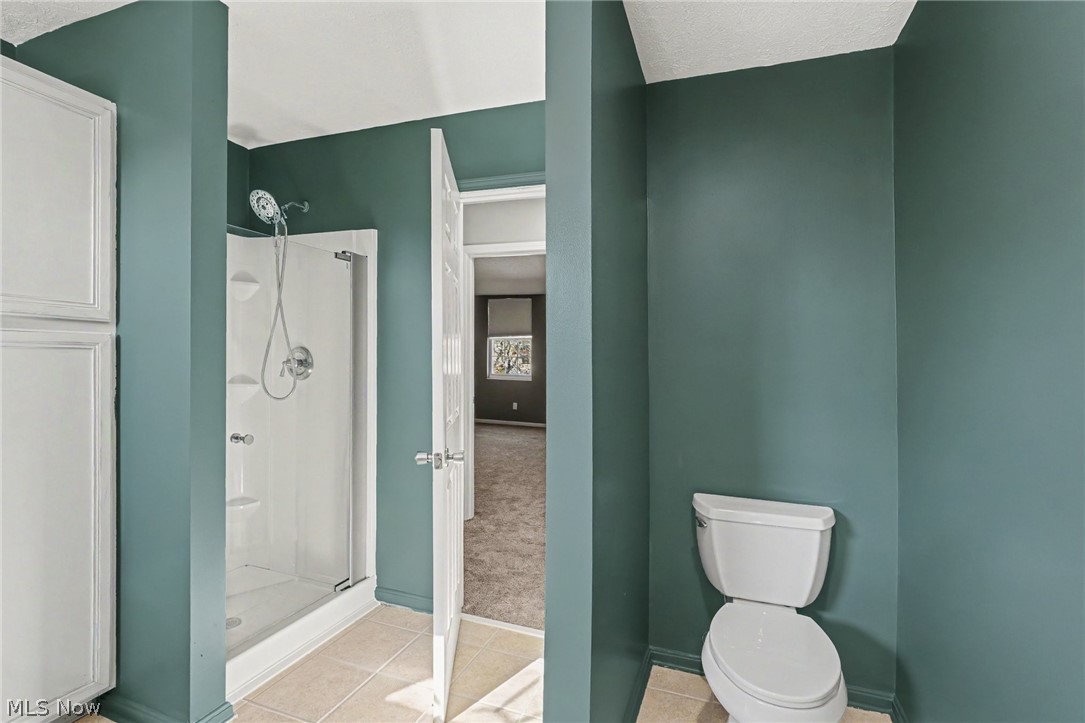 2000 Heron Glen Court Macedonia OH 44056