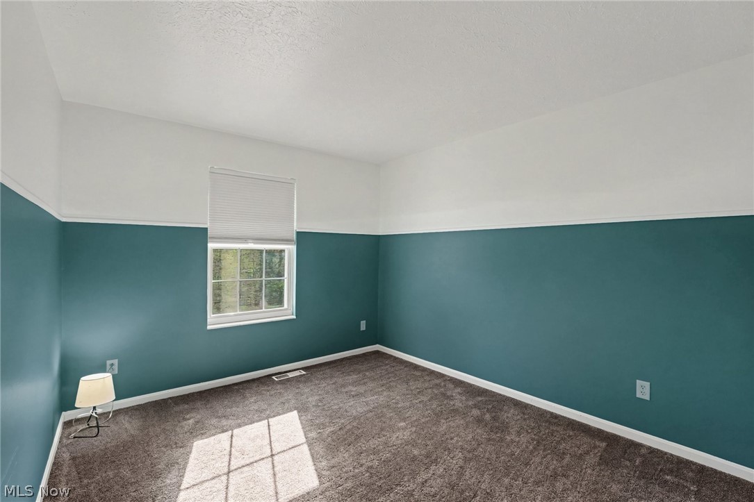 2000 Heron Glen Court Macedonia OH 44056
