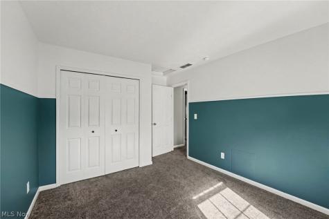 2000 Heron Glen Court Macedonia OH 44056