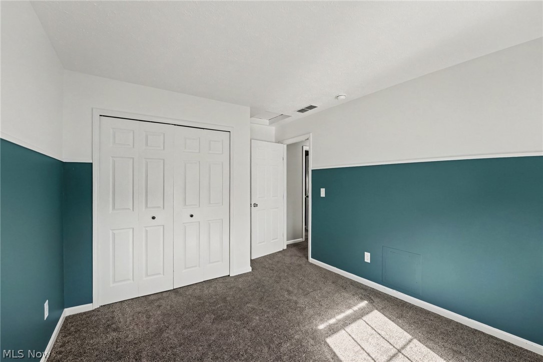 2000 Heron Glen Court Macedonia OH 44056