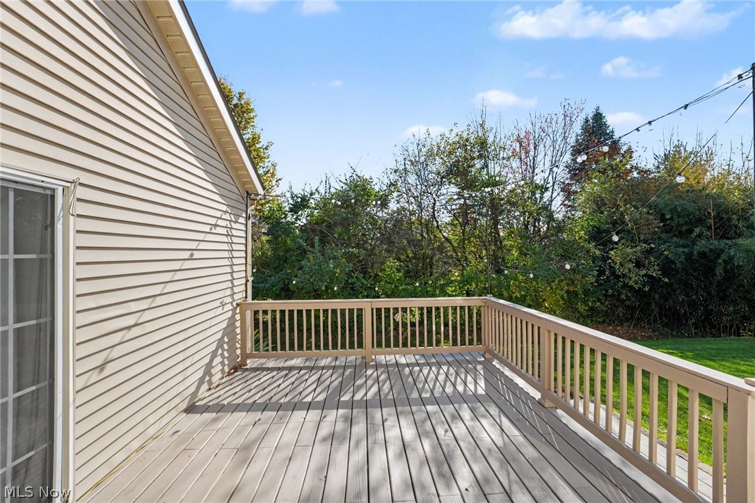 2000 Heron Glen Court Macedonia OH 44056