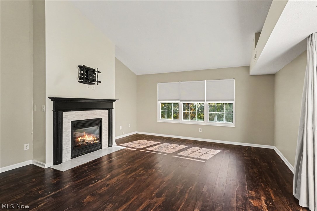 2000 Heron Glen Court Macedonia OH 44056