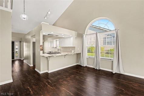 2000 Heron Glen Court Macedonia OH 44056