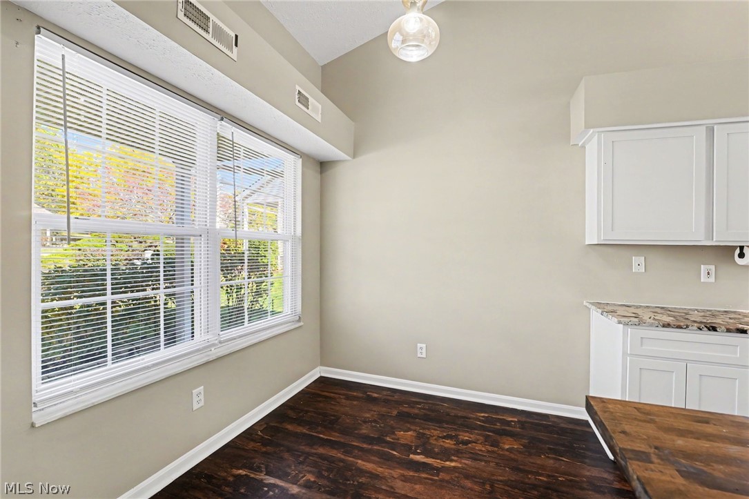 2000 Heron Glen Court Macedonia OH 44056