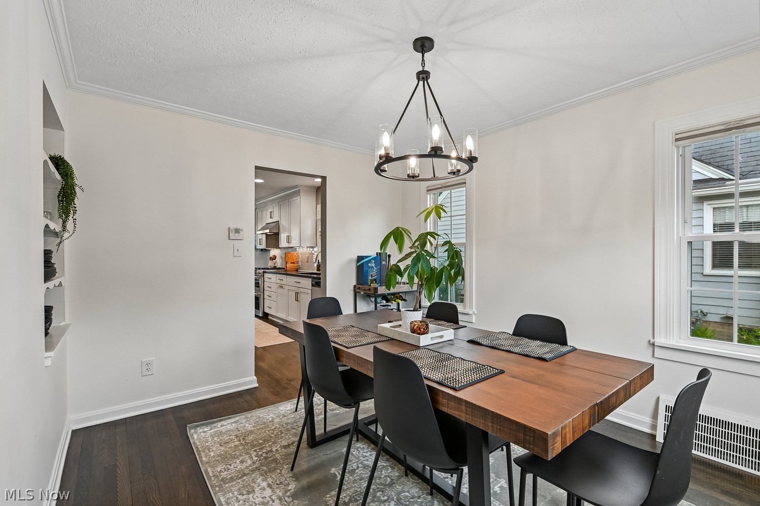 23727 Russell Road Bay Village OH 44140