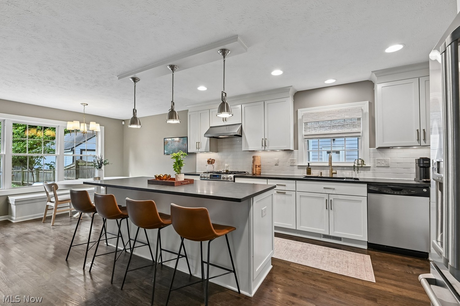 23727 Russell Road Bay Village OH 44140