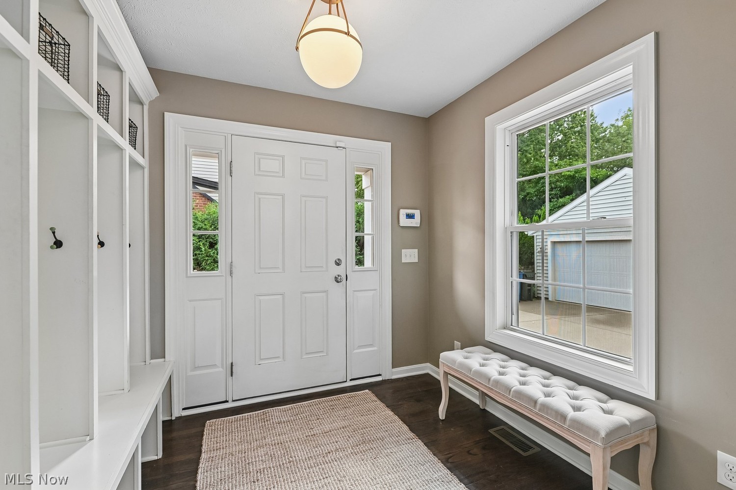23727 Russell Road Bay Village OH 44140