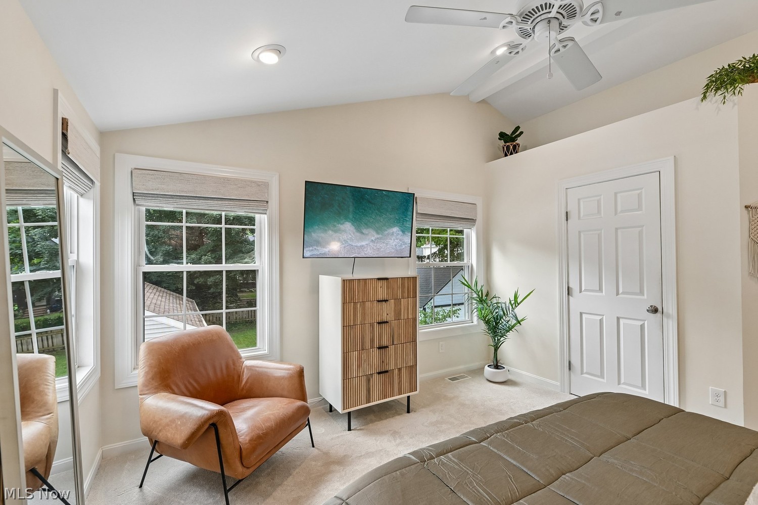 23727 Russell Road Bay Village OH 44140