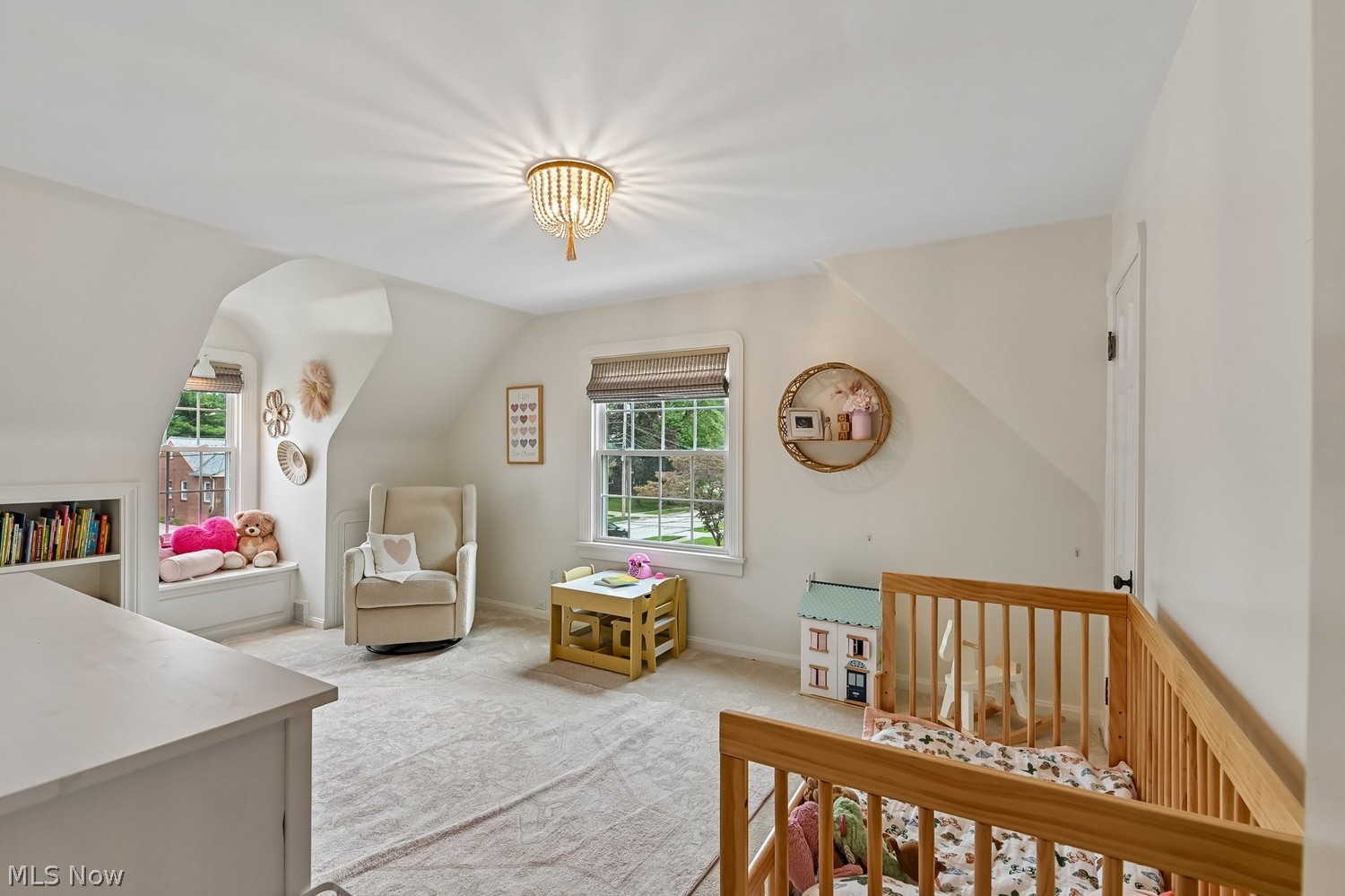 23727 Russell Road Bay Village OH 44140