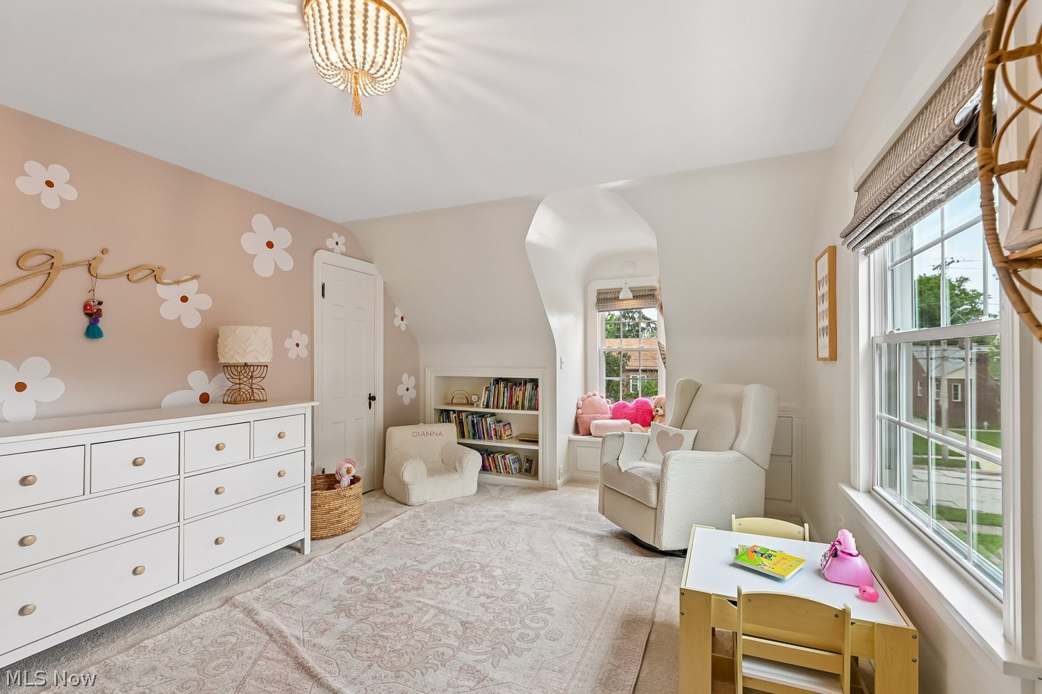 23727 Russell Road Bay Village OH 44140