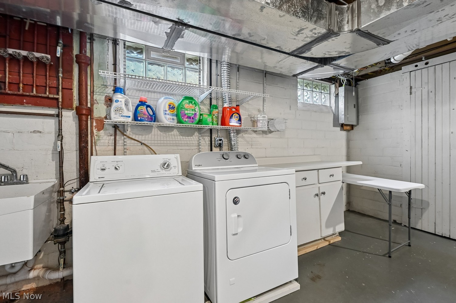 23727 Russell Road Bay Village OH 44140