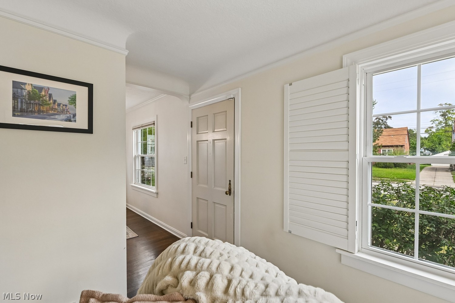 23727 Russell Road Bay Village OH 44140