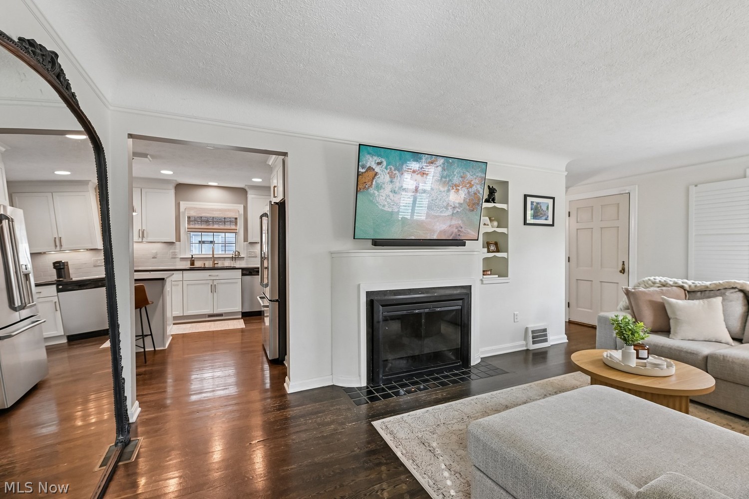 23727 Russell Road Bay Village OH 44140