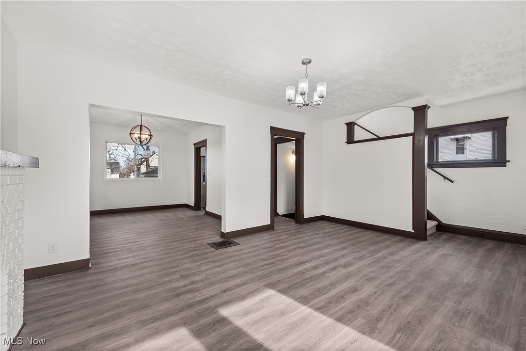 4012 Wichita Avenue Cleveland OH 44109