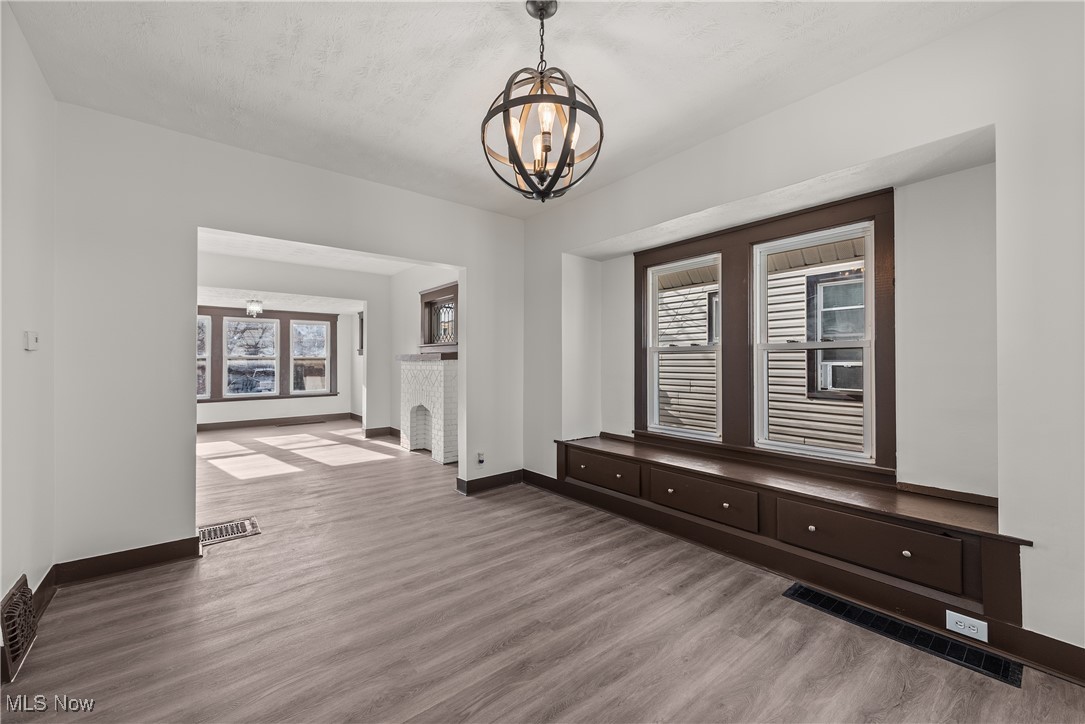 4012 Wichita Avenue Cleveland OH 44109