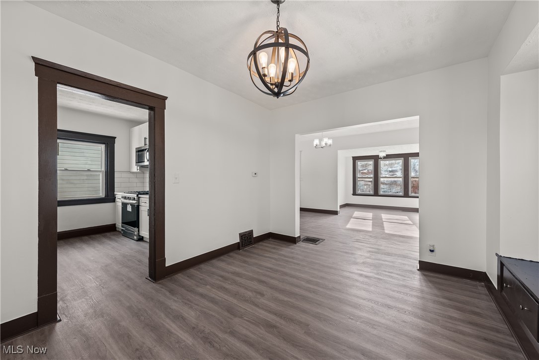 4012 Wichita Avenue Cleveland OH 44109