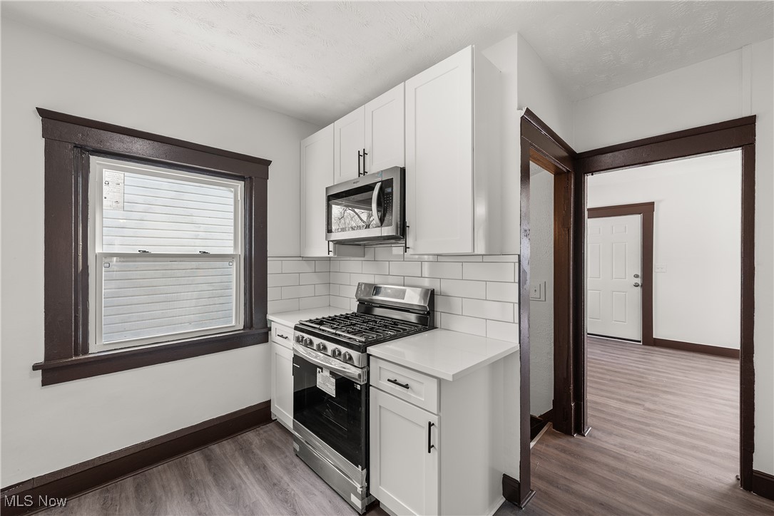 4012 Wichita Avenue Cleveland OH 44109