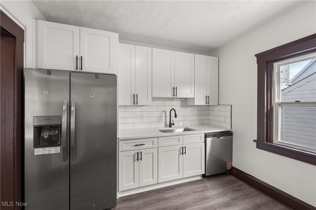 4012 Wichita Avenue Cleveland OH 44109