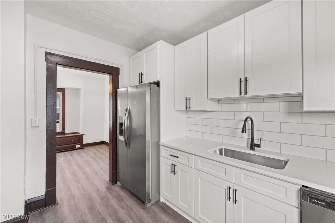 4012 Wichita Avenue Cleveland OH 44109