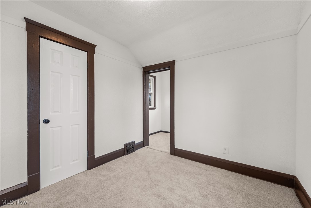 4012 Wichita Avenue Cleveland OH 44109