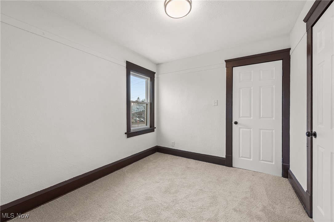 4012 Wichita Avenue Cleveland OH 44109