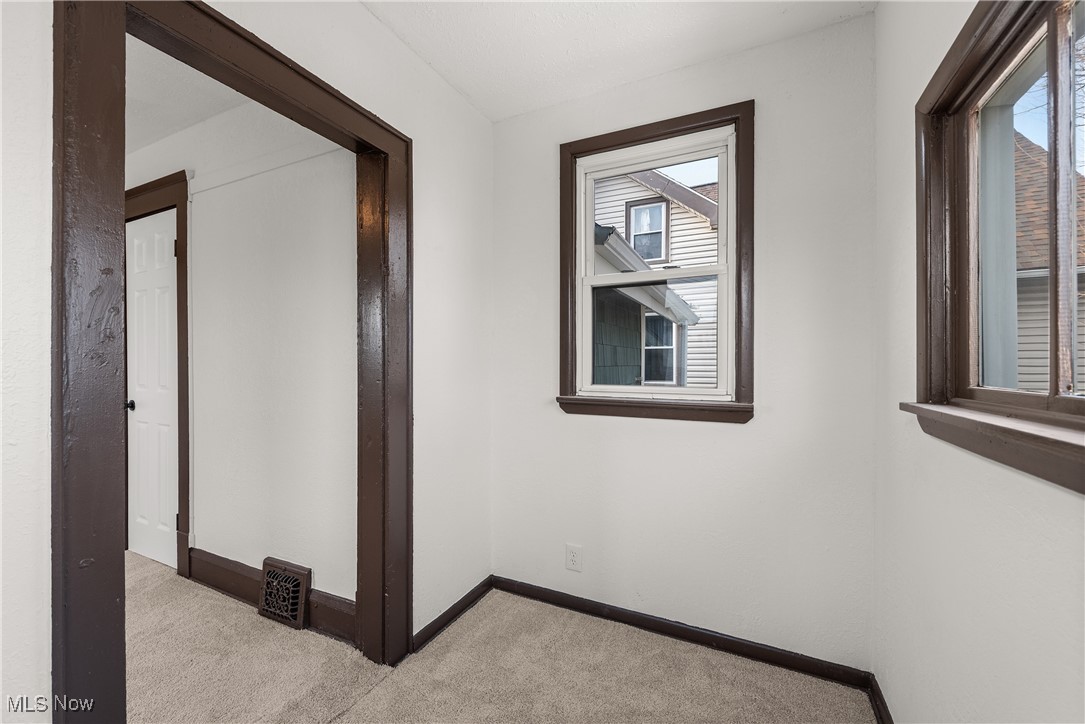 4012 Wichita Avenue Cleveland OH 44109