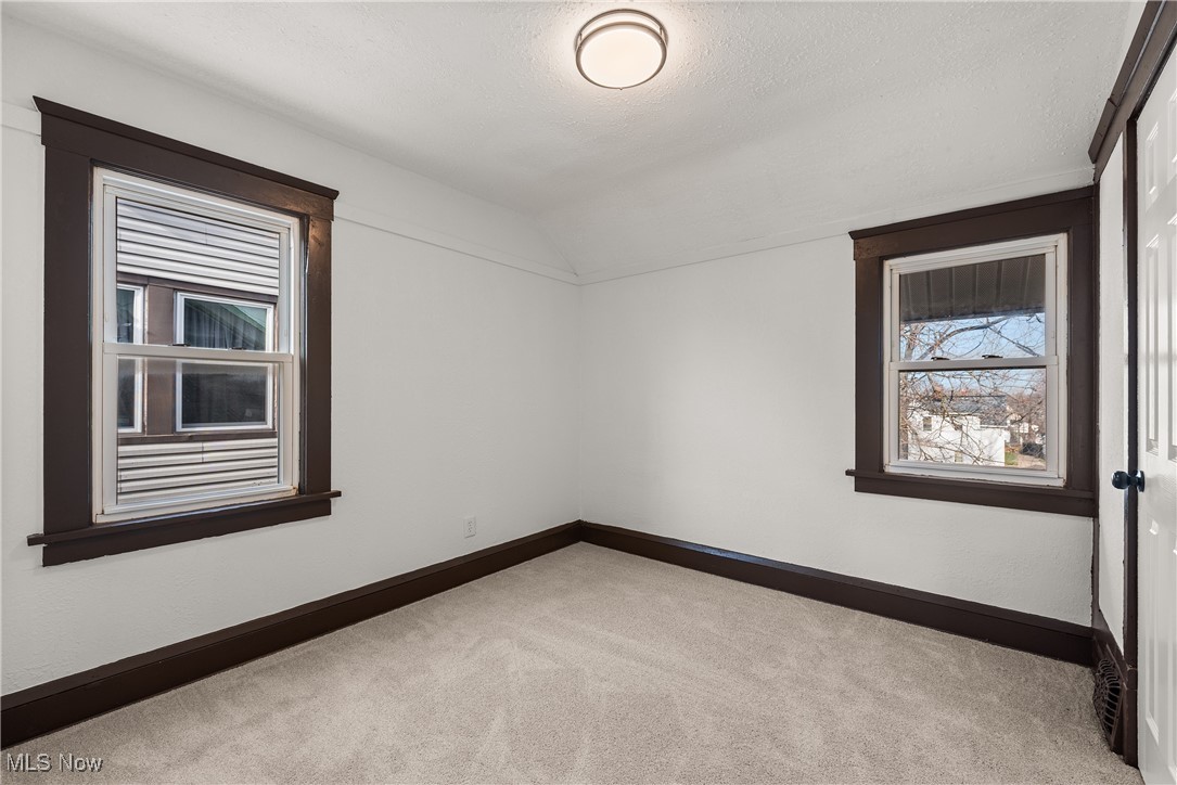 4012 Wichita Avenue Cleveland OH 44109