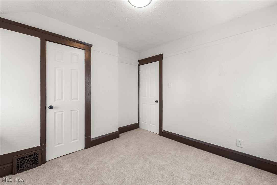 4012 Wichita Avenue Cleveland OH 44109