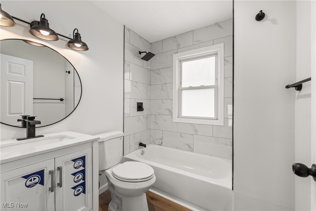 4012 Wichita Avenue Cleveland OH 44109