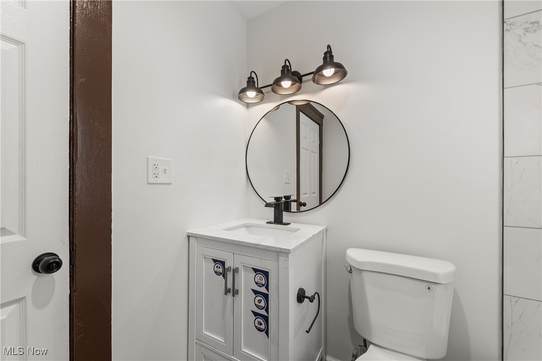 4012 Wichita Avenue Cleveland OH 44109