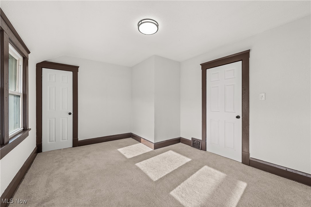 4012 Wichita Avenue Cleveland OH 44109