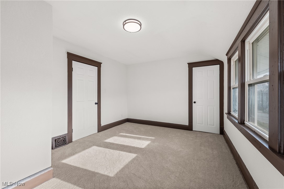 4012 Wichita Avenue Cleveland OH 44109