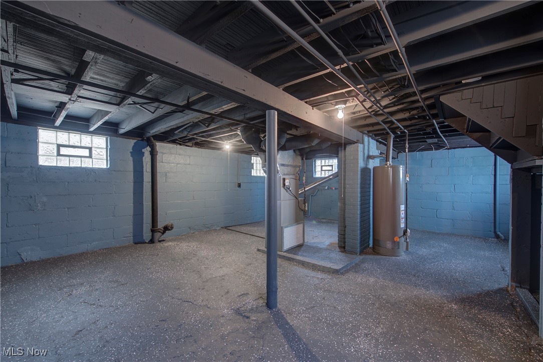 4012 Wichita Avenue Cleveland OH 44109