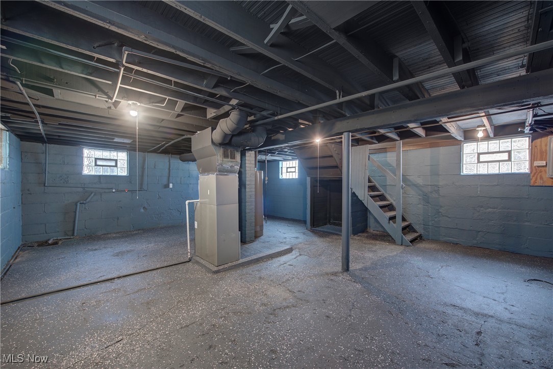 4012 Wichita Avenue Cleveland OH 44109