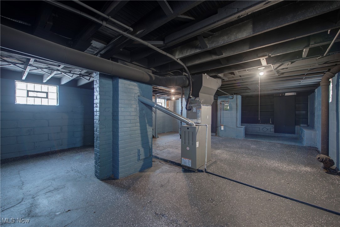 4012 Wichita Avenue Cleveland OH 44109