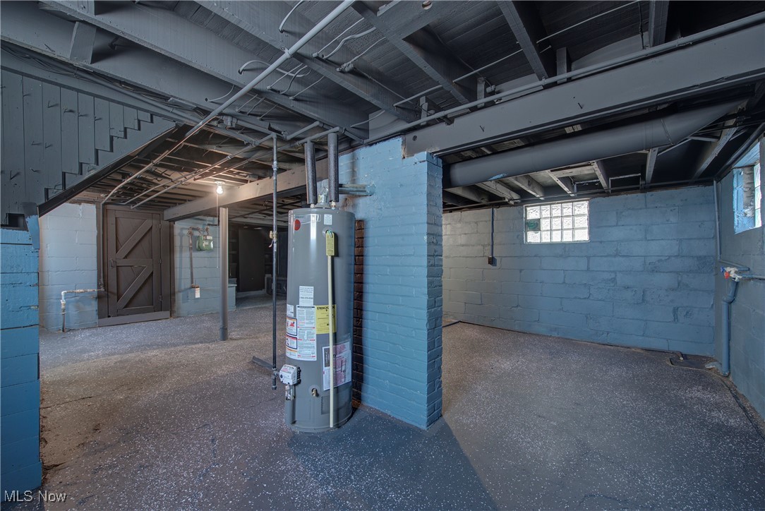 4012 Wichita Avenue Cleveland OH 44109