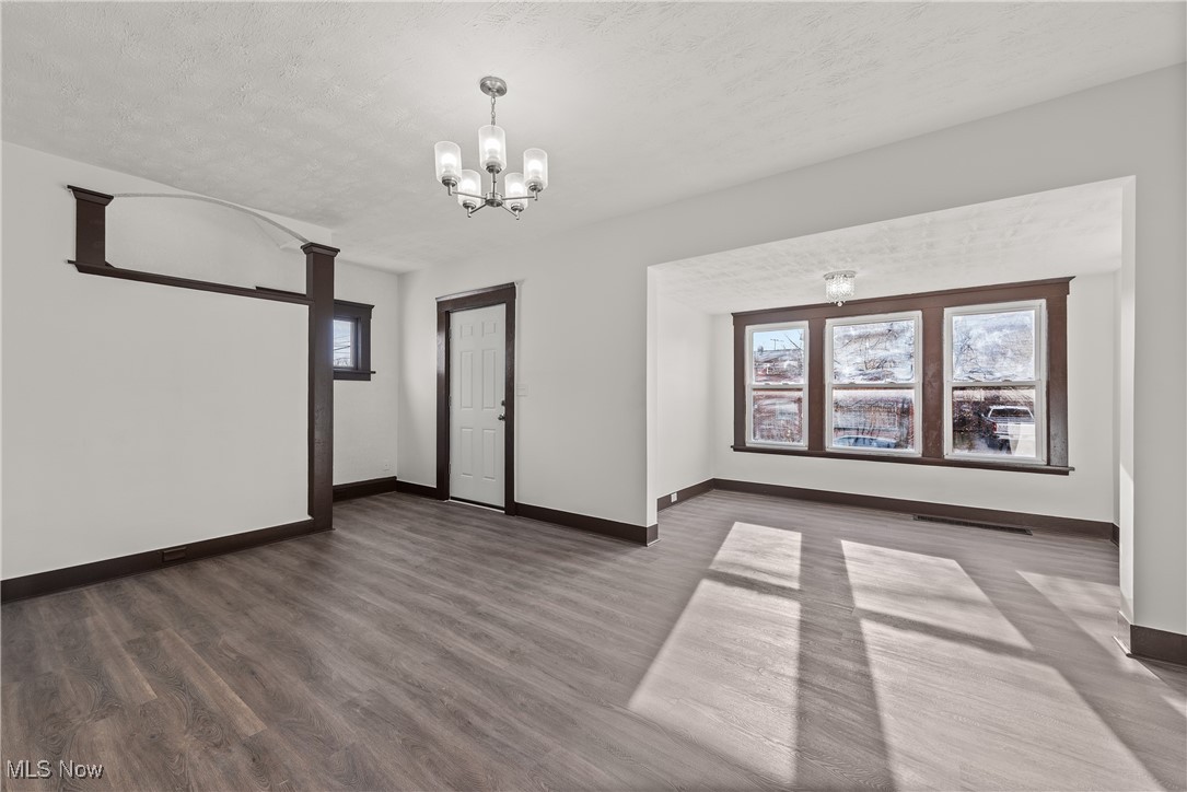 4012 Wichita Avenue Cleveland OH 44109